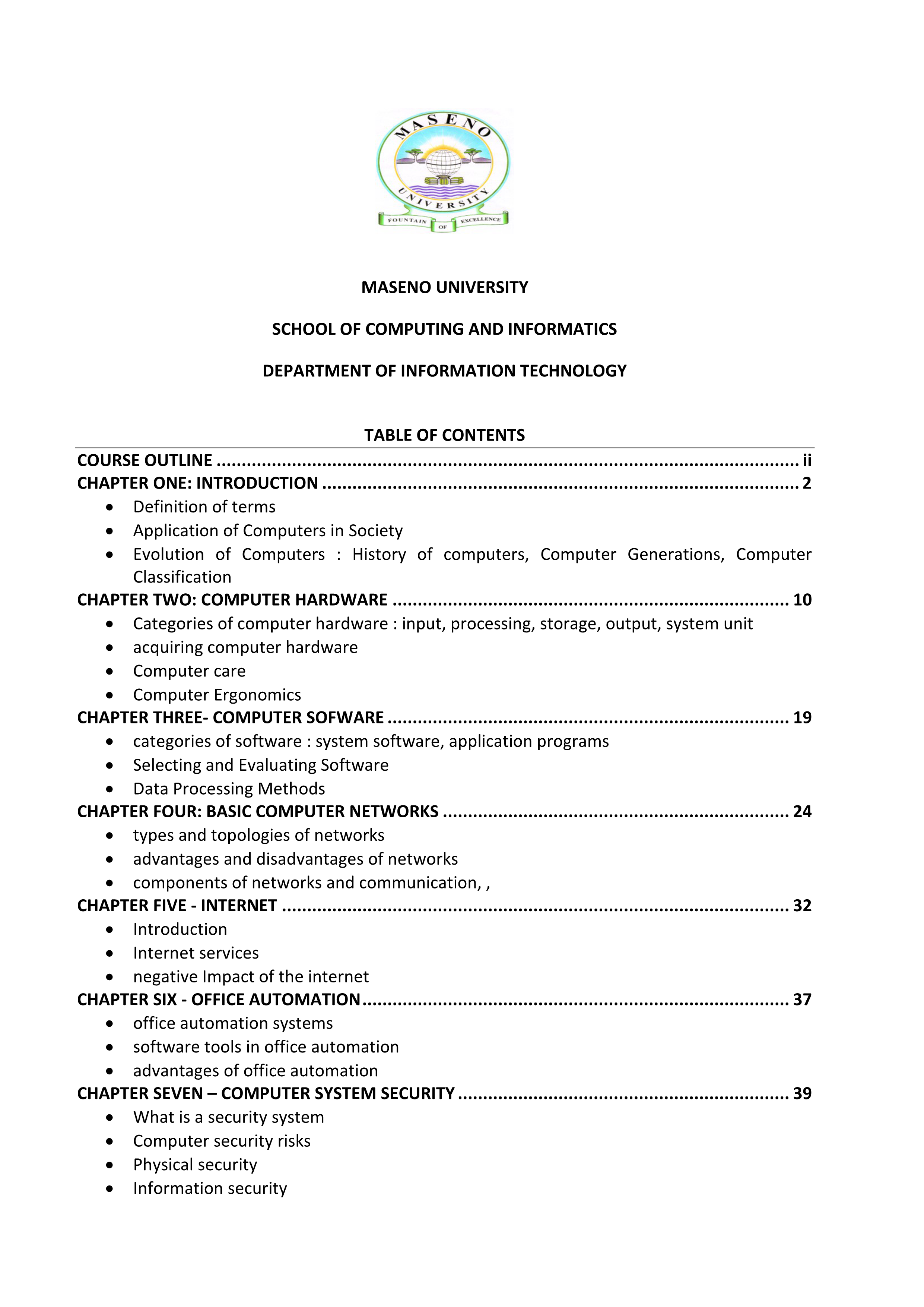 No preview available